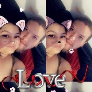 Meet your Posher, Wesley